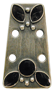 Piastrine RR0116 - Vamp