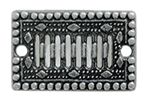 Piastrine RR0120 - Vamp