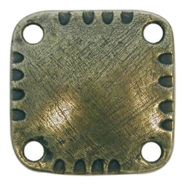 Plaketten RR0130 - Vamp