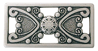 Plaketten RR0133 - Vamp