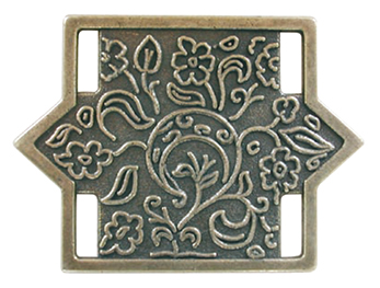 Plăcuțe RR0135 - Vamp