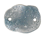 Plaketten RR0136 - Vamp
