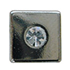 Plaketten RR0151 - Vamp