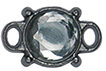 Plaketten RR0154 - Vamp