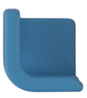 Piastrine RR0159 - Vamp