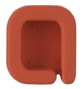 Piastrine RR0160 - Vamp