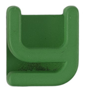 Piastrine RR0161 - Vamp