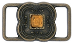 Plaketten RR0163 - Vamp