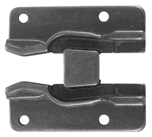 Piastrine RR0169 - Vamp