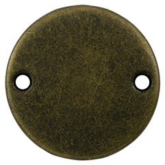 Plaketten RR0173 - Vamp