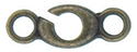 Piastrine RR0186 - Vamp