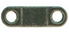 Plaketten RR0187 - Vamp