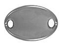 Placas RR0196 - Vamp