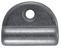 Piastrine RR0200 - Vamp