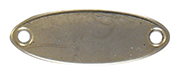 Piastrine RR0216 - Vamp