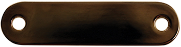Plaketten RR0229 - Vamp