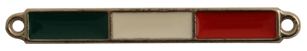 Piastrine RR0244 - Vamp