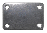 Piastrine RR0260 - Vamp
