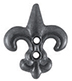 Piastrine RR0266 - Vamp