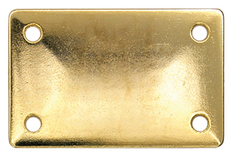 Piastrine RR0275 - Vamp