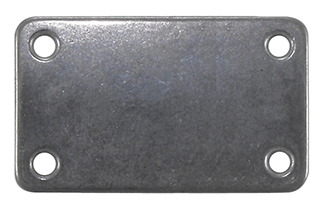 Piastrine RR0279 - Vamp