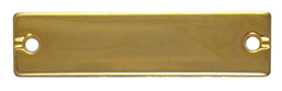 Piastrine RR0312 - Vamp
