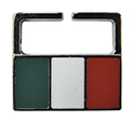 Piastrine RR0313 - Vamp