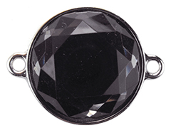 Plaketten RR0324 - Vamp