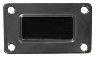 Piastrine RR0329 - Vamp
