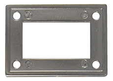 Piastrine RR0331 - Vamp