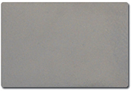 Piastrine RR0332 - Vamp