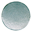 Plaketten RR0336 - Vamp