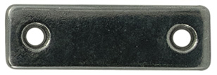 Piastrine RR0350 - Vamp