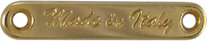 Piastrine RR0351 - Vamp