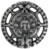 Piastrine RR0360 - Vamp