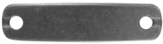 Piastrine RR0362 - Vamp
