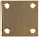 Piastrine RR0378 - Vamp