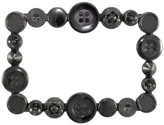 Piastrine RR0380 - Vamp