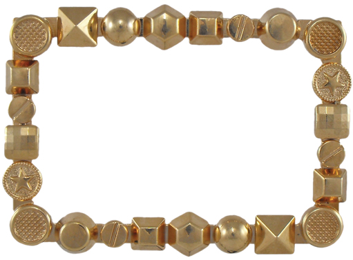 Piastrine RR0381 - Vamp