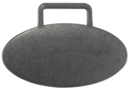Piastrine RR0415 - Vamp