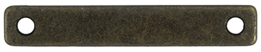 Piastrine RR0416 - Vamp