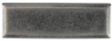Piastrine RR0422 - Vamp