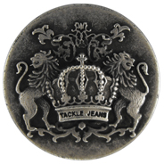 Piastrine RR0424 - Vamp