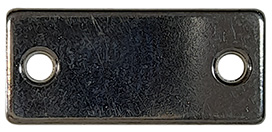 Piastrine RR0426 - Vamp