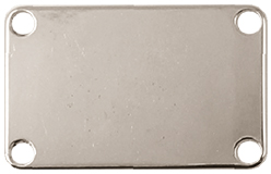 Piastrine RR0429 - Vamp