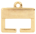 Plaketten RR0438 - Vamp
