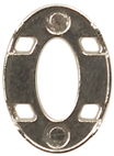 Piastrine RR0440 - Vamp