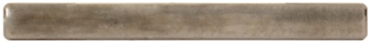 Piastrine RR0449 - Vamp