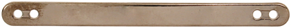 Piastrine RR0450 - Vamp