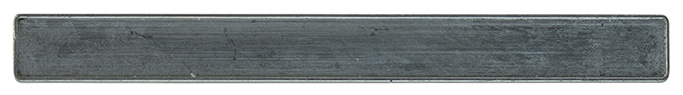 Piastrine RR0451 - Vamp